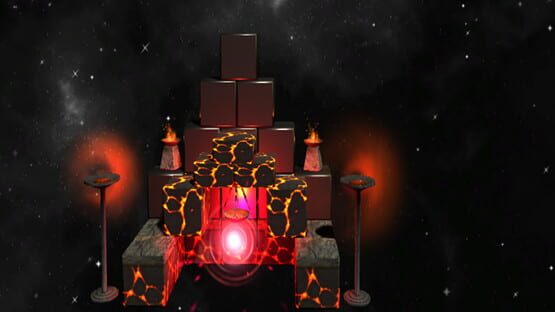 Dungeon Adventurer gameplay screenshot