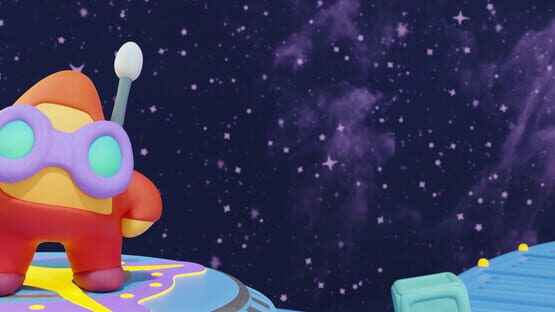 Star Stuff official artwork 1