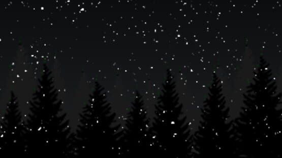 Frostbitten gameplay screenshot