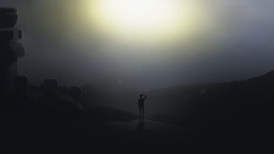 Post Solis official artwork 1