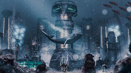 Artwork