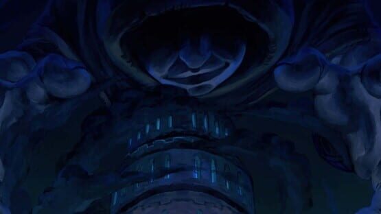 Spellgrimage official artwork 1
