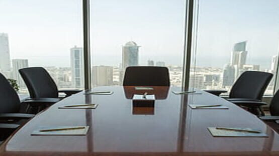 You Deserve a Seat at the Table official artwork 1