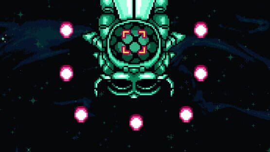 Gunlocked official artwork 1