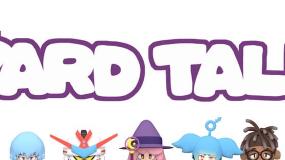 Yard Tale gameplay screenshot