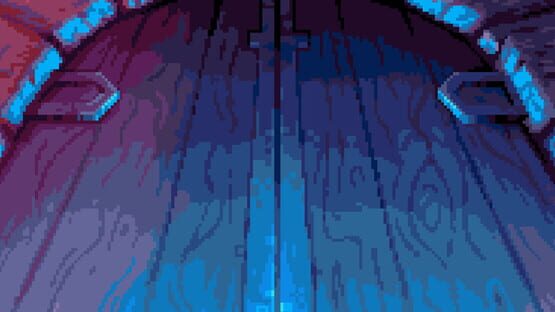 Sigil of the Magi official artwork 1