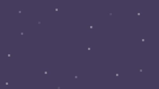 Void Prison — 1