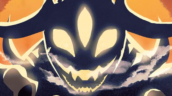 Paranormal Preparatory School gameplay screenshot