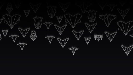 Lone Bastion official artwork 1