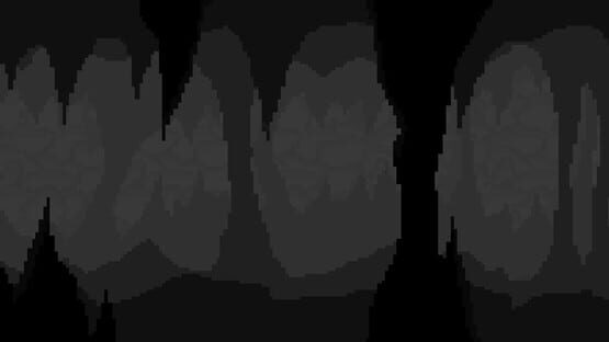 Caver gameplay screenshot
