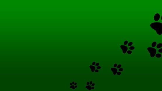 Roxy Raccoon's Bowling Bash backdrop