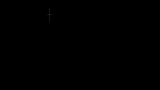 Groven official artwork 1