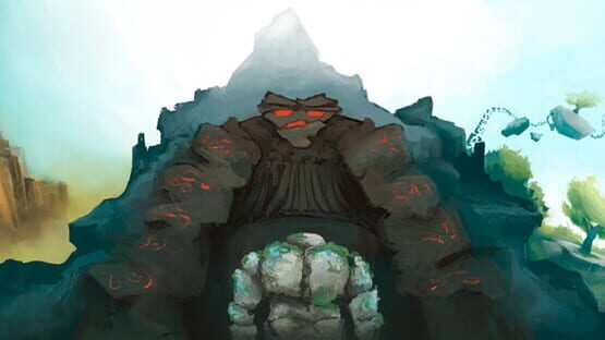 The Hunsa Magic official artwork 1