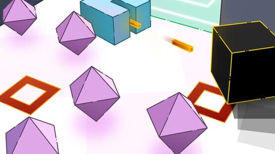 Super Asqr — 1