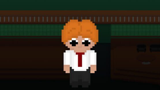 Phil gameplay screenshot