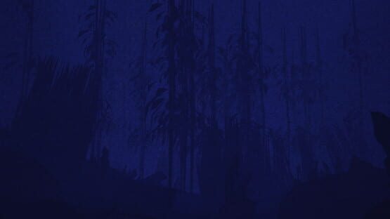 Project Nautilus gameplay screenshot