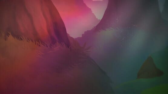 Forest Grump gameplay screenshot