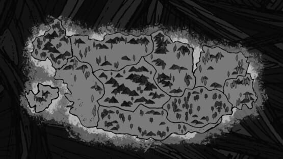 Light Bringer official artwork 1