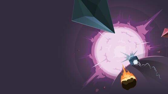 Repulsor official artwork 1