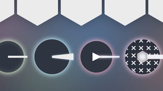 Aton gameplay screenshot