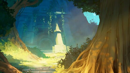 Airoheart — immagine 6