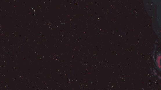 Space Ducks: The Great Escape backdrop