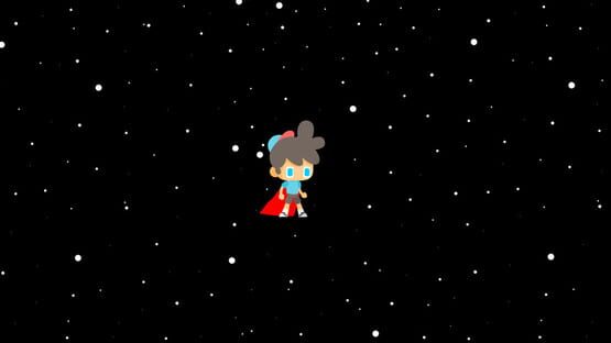 Run n Jump gameplay screenshot