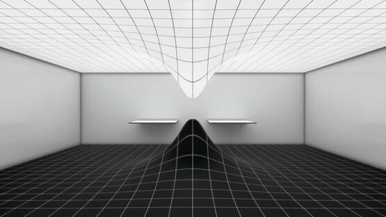 Hypnosis Reveries gameplay screenshot