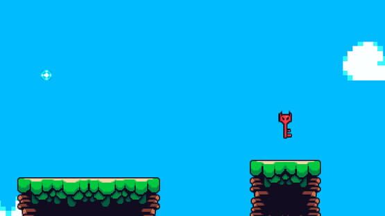 Industrial Trouble gameplay screenshot