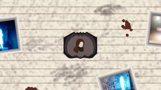 Karolina gameplay screenshot