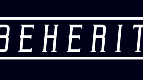 Beherit official artwork 1
