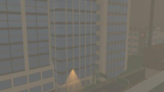 The FED official artwork 1