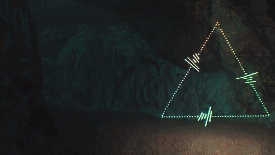 MyrnEscapes gameplay screenshot