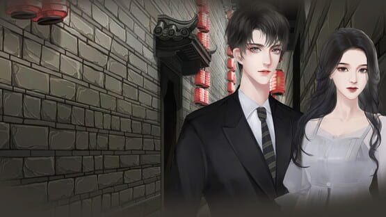 Impossible Crime Book gameplay screenshot