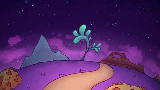 Planetary Planter official artwork 1