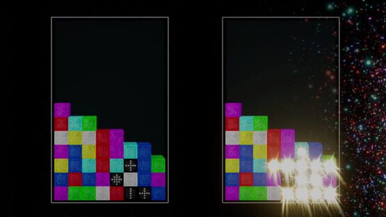 Rowfall official artwork 1