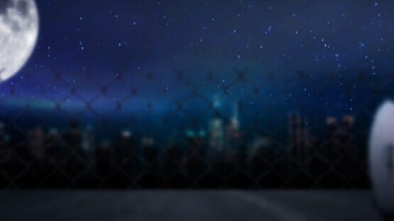 Raccoon Tales official artwork 1