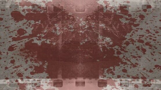 Rough Kuts: 3D official artwork 1