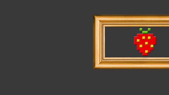 Picture Builder official artwork 1