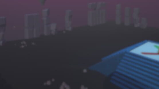 Palmas official artwork 1
