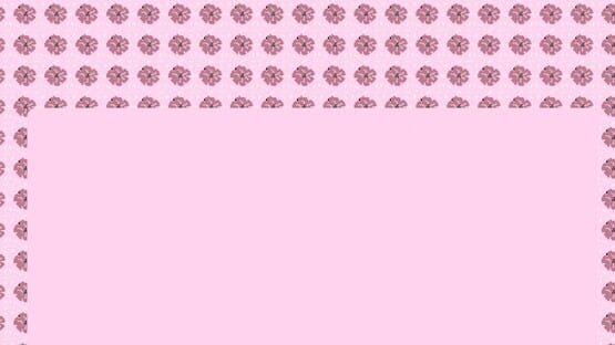 Sakura Blossom gameplay screenshot