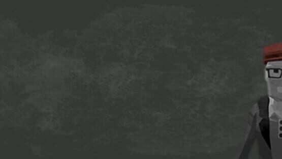 The Adventures of Detective Bron gameplay screenshot