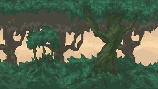 Eger gameplay screenshot