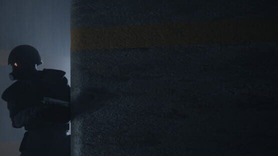 The Last Man official artwork 1