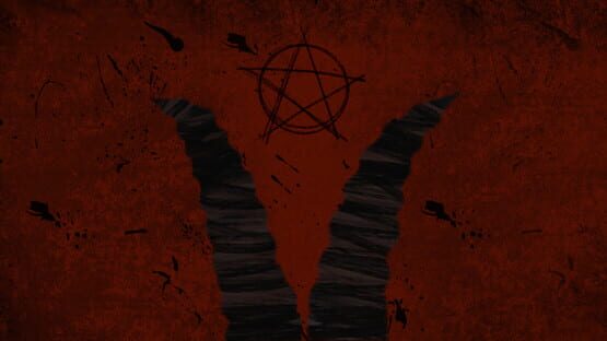 Forsaken Barn official artwork 1