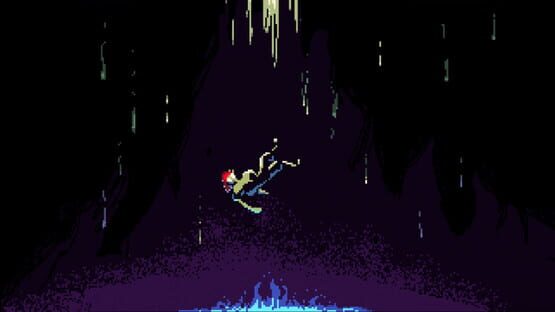 Abort, Retry, Fail gameplay screenshot