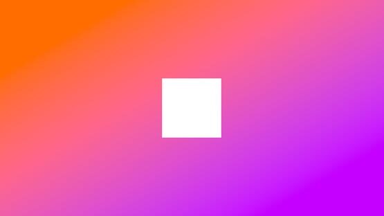 Abstract World gameplay screenshot