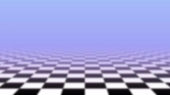 Sunset Mall: Classic gameplay screenshot