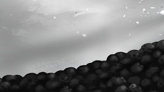 Interitus official artwork 1