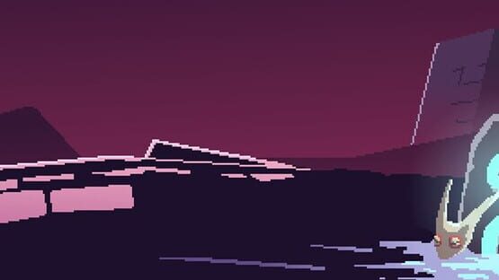 Mirador official artwork 1